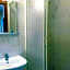 Hotel Ricci