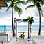 Thompson Playa Del Carmen Beach House by Hyatt