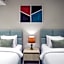 SeaLoft Villas