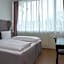 Marienlyst Strandhotel