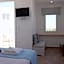 Maria Elena - Suite Home