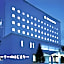 Yokote Central Hotel
