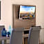 Boardinghouse Living28 Kaarst