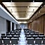 Hilton Zhuhai