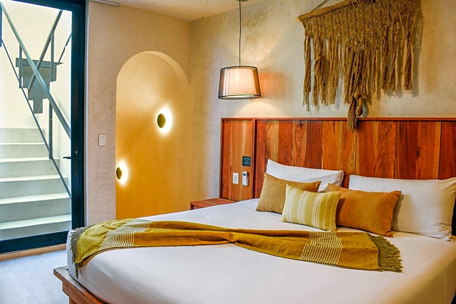 Eterna Tulum