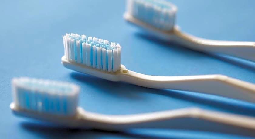 Amaris Hotel Panakkukang