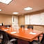 Homewood Suites By Hilton St Cloud