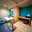 Hotel RIO新宿