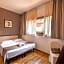 Hotel Carignano