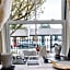Plougastel House B&B
