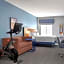 Hampton Inn By Hilton Ottawa Il