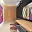 Aloft by Marriott Muscat