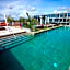 Hyatt Centric Guatemala City