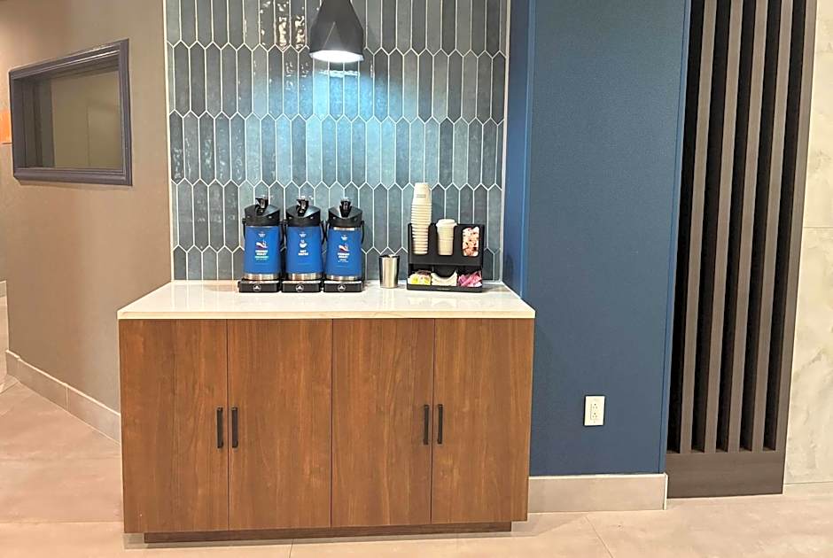 La Quinta Inn & Suites by Wyndham Duluth/Atlanta