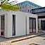 CLUB Lodges Berlin Mitte