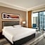 Hyatt Regency Birmingham