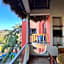 Villas Chulavista