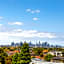 Punthill Essendon North