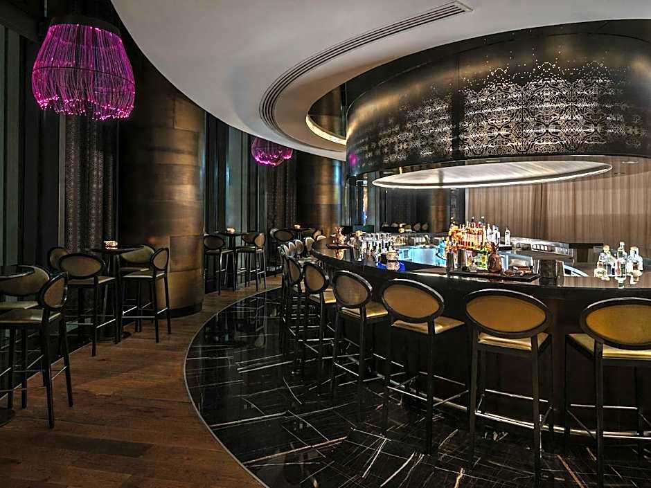 Amman Rotana