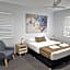 Rockhampton Serviced Apartments