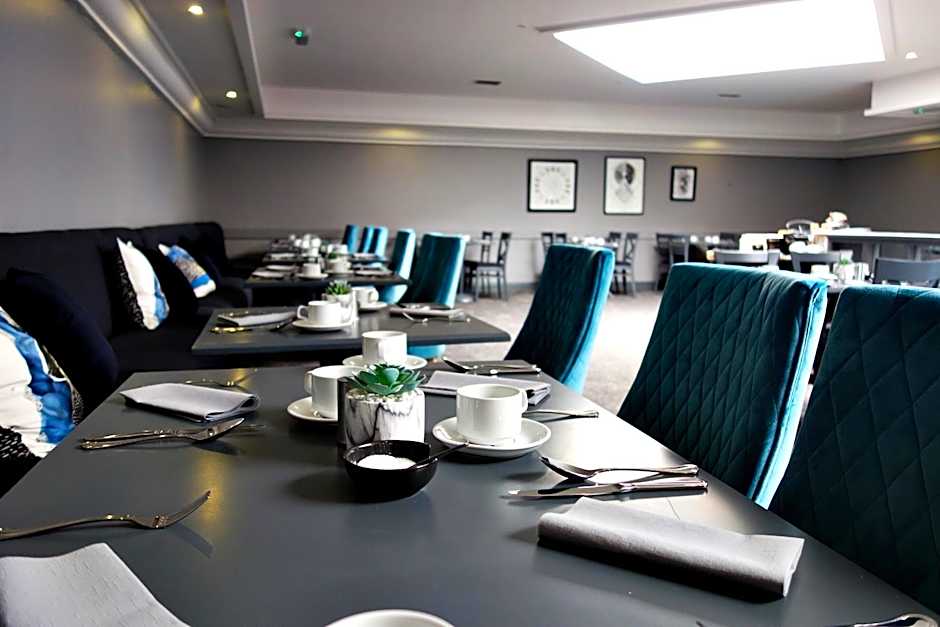 Coast Rosslare Strand