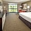 Hilton Bellevue