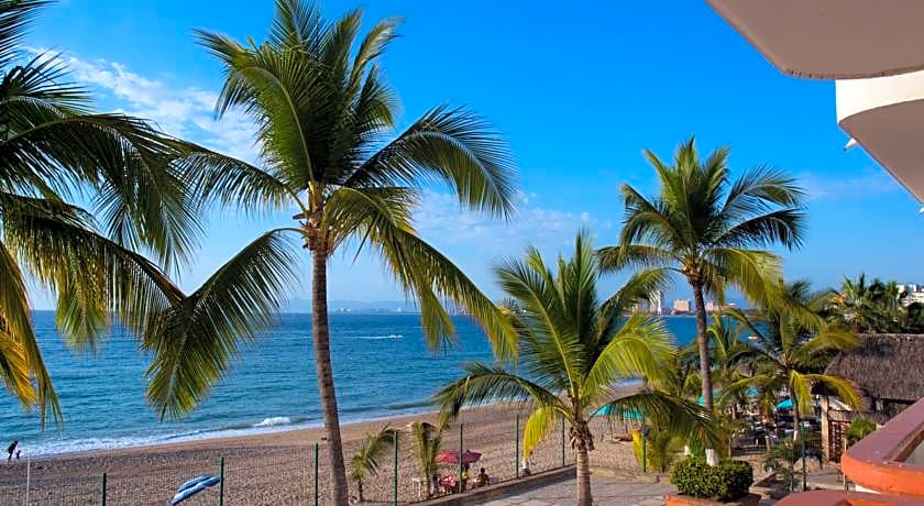 Hotel El Pescador