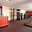 Longue vie Hotels