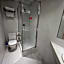 Hotel Annex - Rey Don Jaime I