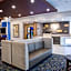 Holiday Inn Express And Suites Halifax - Dartmouth By IHG