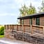 Henfields Country Retreat