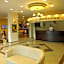 Cihan Hotel