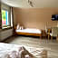 Hotel Meereswoge