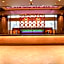 Four Winds Casino - South Bend