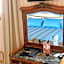Hotel Pacific