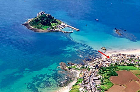 Marazion Hotel