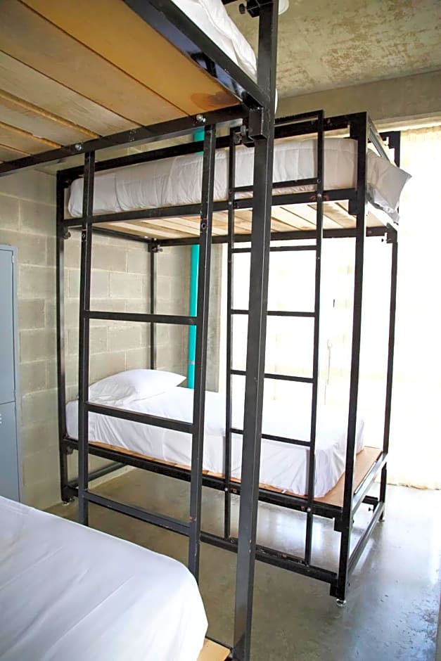 Hostal Tortuga