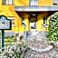 Hotel-Heilsberg