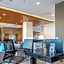 Holiday Inn Express & Suites Silao Aeropuerto Terminal By IHG