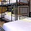 Grand Hotel Buriram