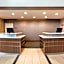 Residence Inn by Marriott San Angelo
