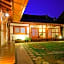Hanulgiwa Hanok Stay