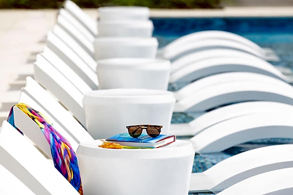 Residence Inn by Marriott San Juan Isla Verde