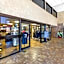 Best Western Plus Raton Hotel