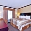 Best Western Plus Royal Mountain Inn & Suites