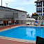 Soykan Otel