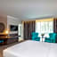 Hotel Kilmore