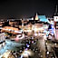 Jess Hotel & Spa Warsaw Old Town