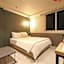 No 25 Hotel Ansan