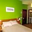 Hotel Rey Don Jaime